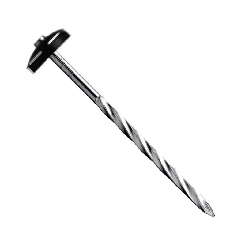 prego-telheiro-galvanizado-gerdau-18x27-caixa-10kg_02