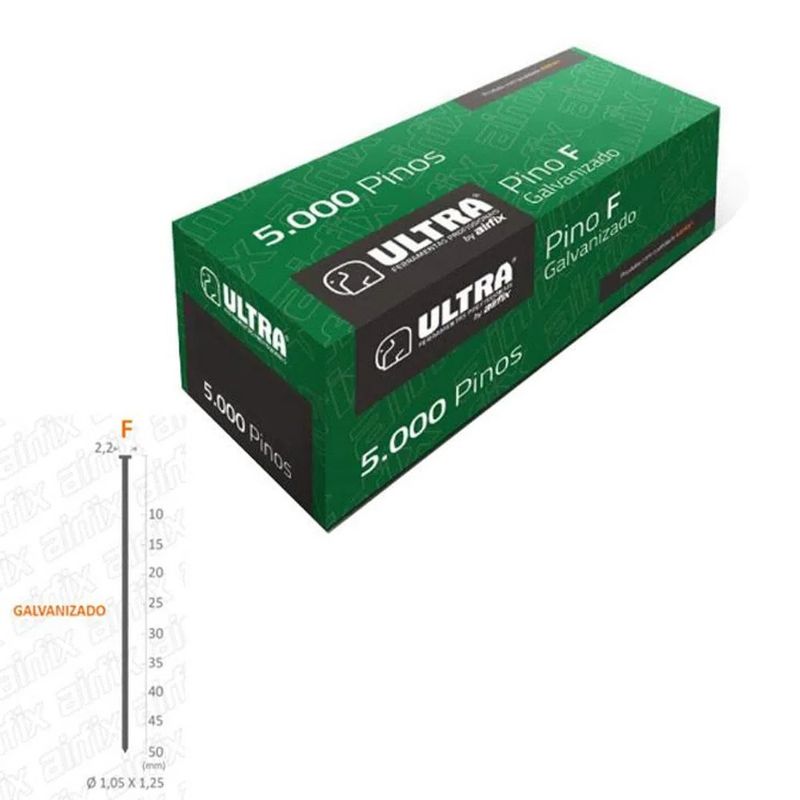pinador-grampeador-ultra-airfix-f50-90-1210106-bateria-18v-com-pinos-f20-f30-f40_02