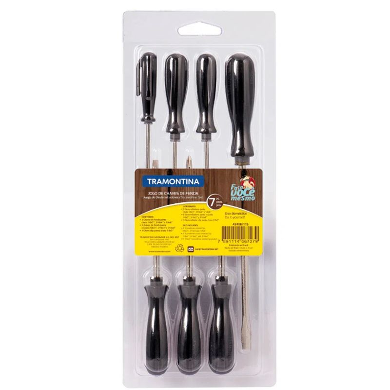 caixa-plastica-sao-bernardo-cf-32-com-13-ferramentas_01