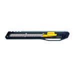 caixa-plastica-sao-bernardo-cf-32-com-13-ferramentas_08