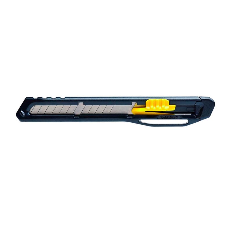 caixa-plastica-sao-bernardo-cf-32-com-13-ferramentas_08
