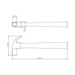 martelo-unha-25mm-tramontina-basic-40370025-cabo-em-madeira-envernizada_03