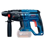 kit-martelo-perfurador-gbh-180-li-e-parafusadeira-furadeira-impacto-1-2pol-gsb-18v-50-bosch-com-2-baterias-18v-4ah-carregador-e-bolsa-220v_02