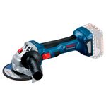 kit-esmerilhadeira-angular-5pol-gws-180-li-700w-e-parafusadeira-furadeira-impacto-1-2pol-gsb-18v-50-bosch-com-2-baterias-18v-4ah-carregador-e-bolsa-220v_01