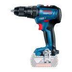 kit-esmerilhadeira-angular-5pol-gws-180-li-700w-e-parafusadeira-furadeira-impacto-1-2pol-gsb-18v-50-bosch-com-2-baterias-18v-4ah-carregador-e-bolsa-220v_03