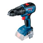 kit-esmerilhadeira-angular-5pol-gws-180-li-700w-e-parafusadeira-furadeira-impacto-1-2pol-gsb-18v-50-bosch-com-2-baterias-18v-4ah-carregador-e-bolsa-220v_04