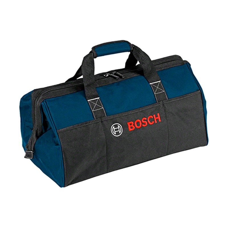 kit-plaina-gho-18-v-li-e-parafusadeira-furadeira-impacto-1-2pol-gsb-18v-50-bosch-com-2-baterias-18v-4ah-carregador-e-bolsa-220v_06