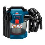 kit-aspirador-de-po-gas-18v-10l-e-parafusadeira-furadeira-impacto-1-2pol-gsb-18v-50-bosch-com-2-baterias-18v-4ah-carregador-e-bolsa-220v_01