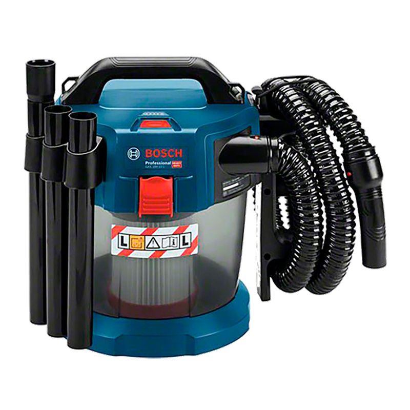kit-aspirador-de-po-gas-18v-10l-e-parafusadeira-furadeira-impacto-1-2pol-gsb-18v-50-bosch-com-2-baterias-18v-4ah-carregador-e-bolsa-220v_01