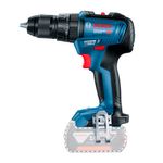 kit-lixadeira-orbital-palma-gss-18v-10-e-parafusadeira-furadeira-impacto-1-2pol-gsb-18v-50-bosch-com-2-baterias-18v-4ah-carregador-e-bolsa-220v_03
