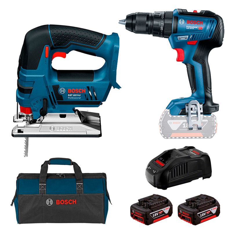 kit-serra-tico-tico-gst-18v-li-e-parafusadeira-furadeira-impacto-1-2pol-gsb-18v-50-bosch-com-2-baterias-18v-4ah-carregador-e-bolsa-220v