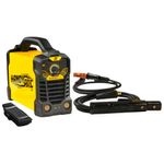 maquina-de-solda-inversora-esab-handyarc-142i