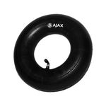 camara-pneu-ajax-speed-2-50-4