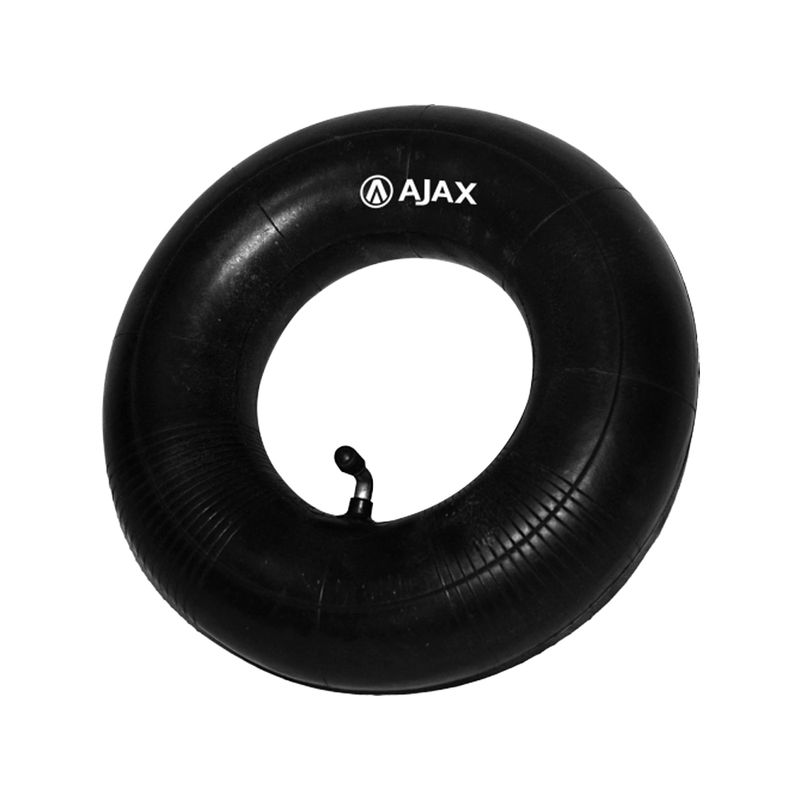camara-pneu-ajax-speed-2-50-4