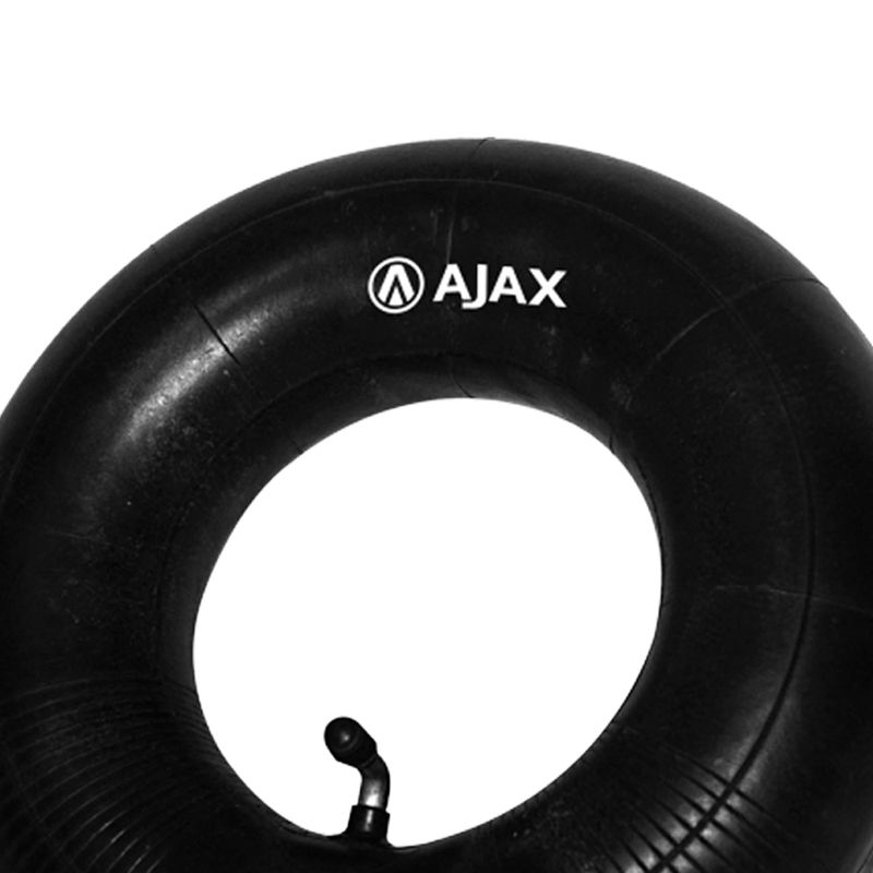 camara-pneu-ajax-speed-2-50-4_01