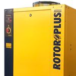 compressor-parafuso-metalplan-rotor-plus-10cv_01