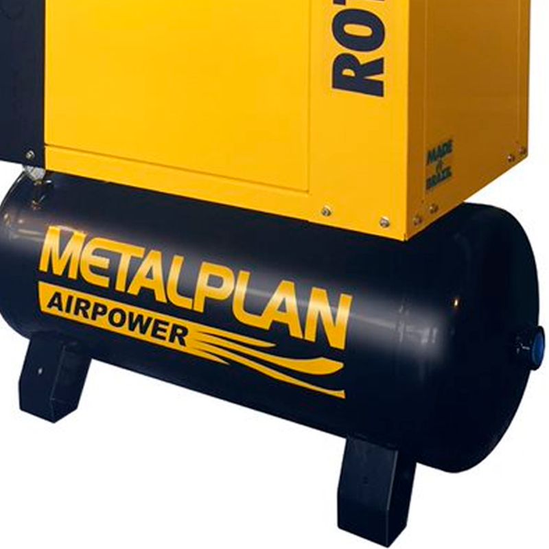 compressor-parafuso-metalplan-rotor-plus-10cv_02