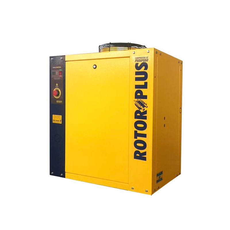 compressor-parafuso-metalplan-365pcm-131psi-sr
