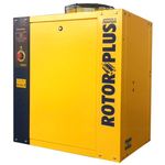 compressor-parafuso-metalplan-365pcm-131psi-sr_01