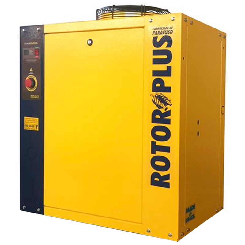 compressor-parafuso-metalplan-365pcm-131psi-sr_01