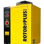 compressor-de-parafuso-metalplan-4hp-rotor-plus-r4-trif_01