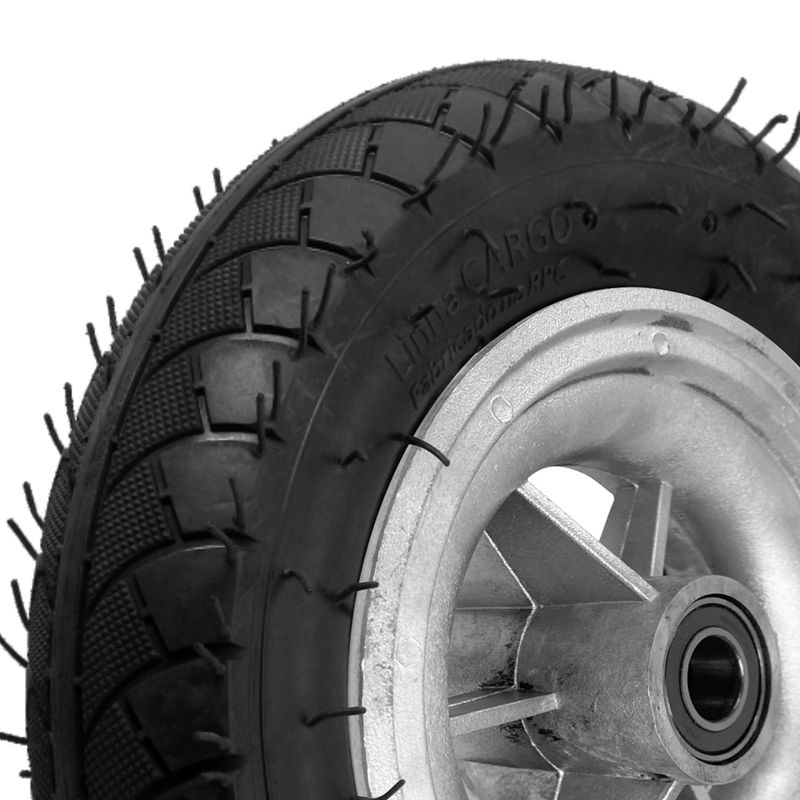 roda-pneumatica-rolamentada-350-8-ajax_01