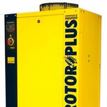 compressor-metalplan-55_01