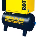 compressor-metalplan-55_02