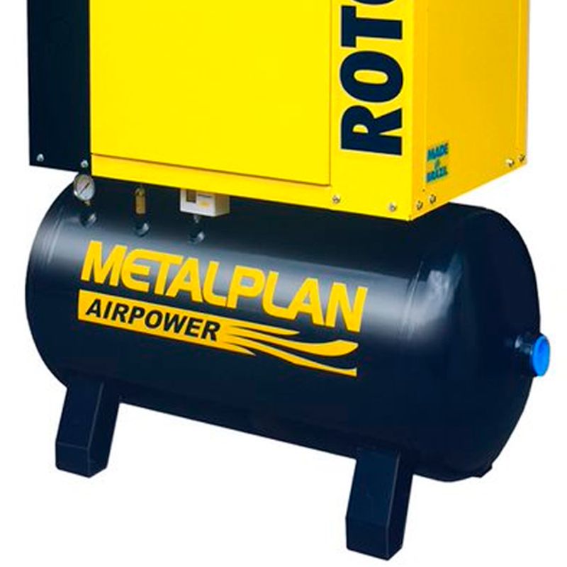 compressor-metalplan-78-380_02