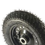 roda-pneumatica-ajax-a04423_01