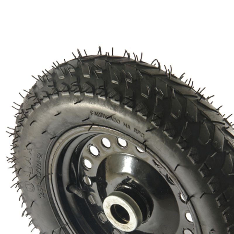 roda-pneumatica-ajax-a04423_01