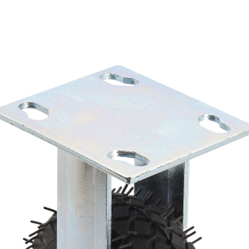 rodizio-fixo-ajax-fs-62-pn-roda-pneumatica_02