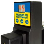 purgador-eletronico-3-8-metalplan-cronomatic_01