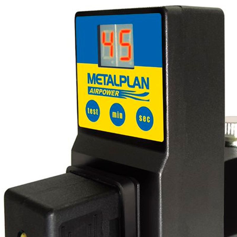 purgador-eletronico-3-8-metalplan-cronomatic_01