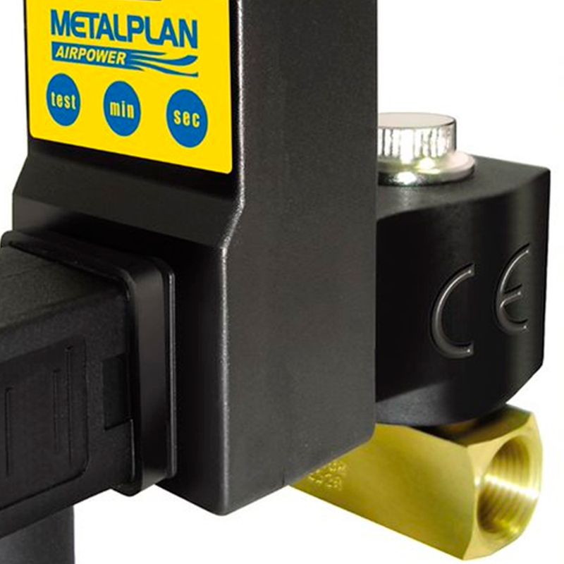 purgador-eletronico-3-8-metalplan-cronomatic_02