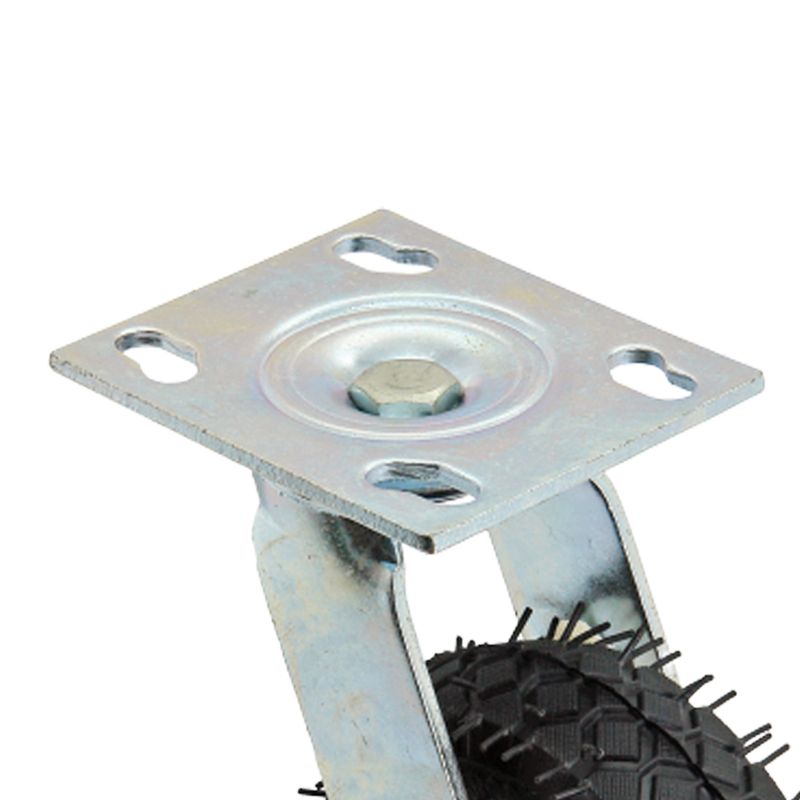 rodizio-giratorio-ajax-gs62pn-roda-pneumatica-6x2_