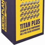 secador-ar-comprimido-metalplan-titanplus110_02