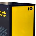 secador-ar-comprimido-metalplan-titanplus-a150_02