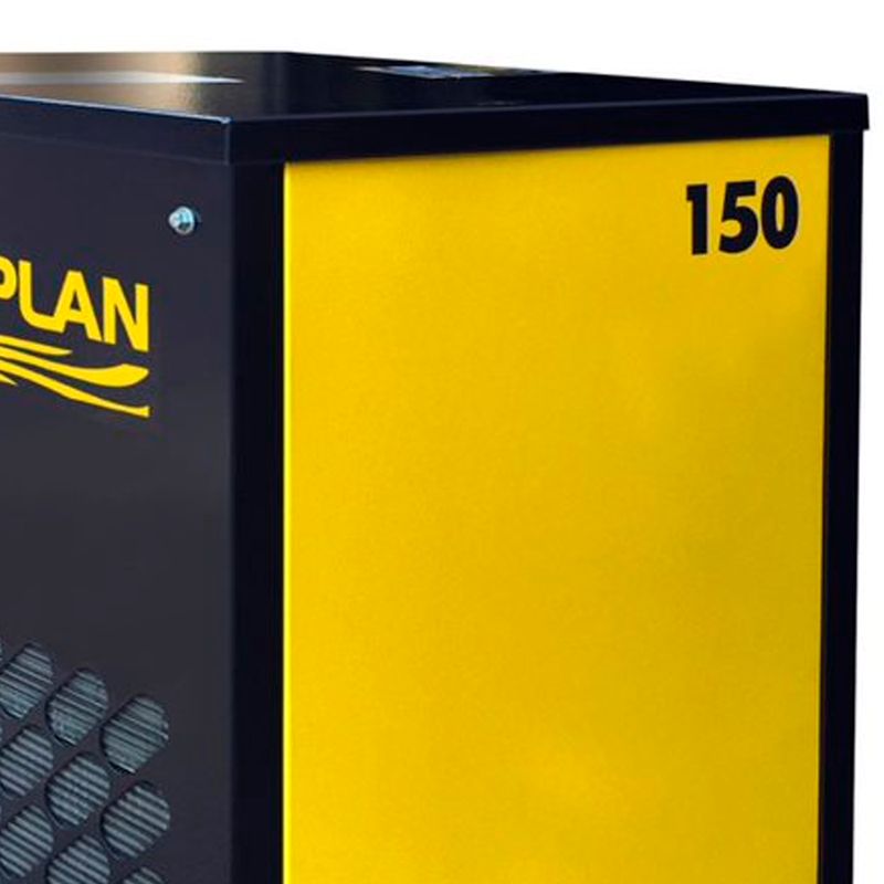 secador-ar-comprimido-metalplan-titanplus-a150_02