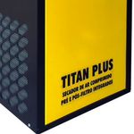 secador-ar-comprimido-metalplan-titanplus-a150_03
