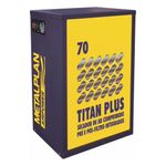 secador-ar-comprimido-metalplan-titanplusa70
