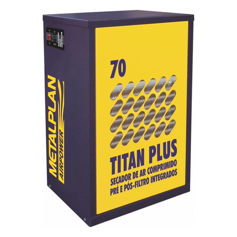 secador-ar-comprimido-metalplan-titanplusa70