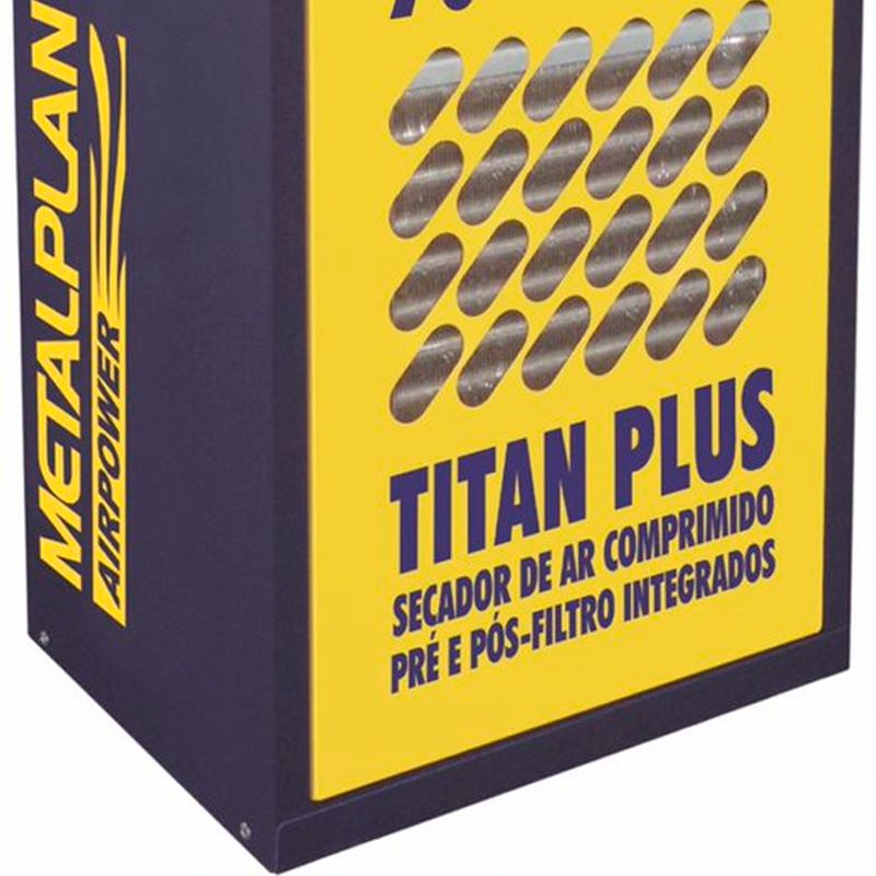 secador-ar-comprimido-metalplan-titanplusa70_02