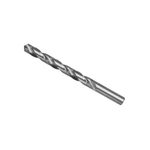 broca-lenox-twill-080mm-338-tw104