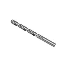 Broca Lenox / Twill 0,80Mm Ar Din 338 Tw104