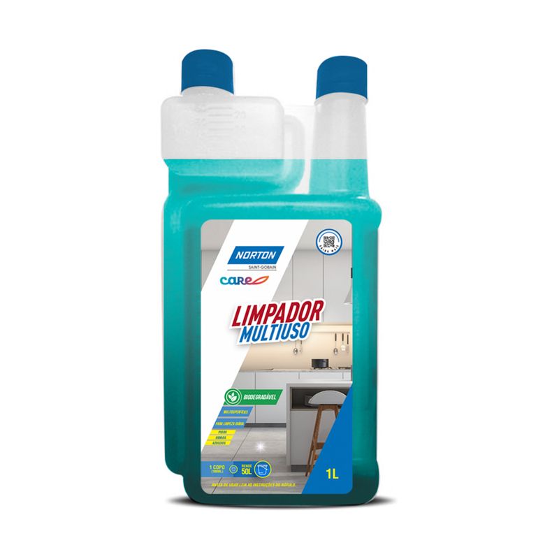 limpador-multiuso-norton-care-tradicional-1l