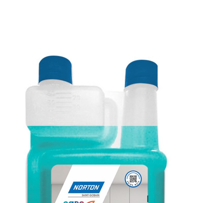 limpador-multiuso-norton-care-tradicional-1l_01