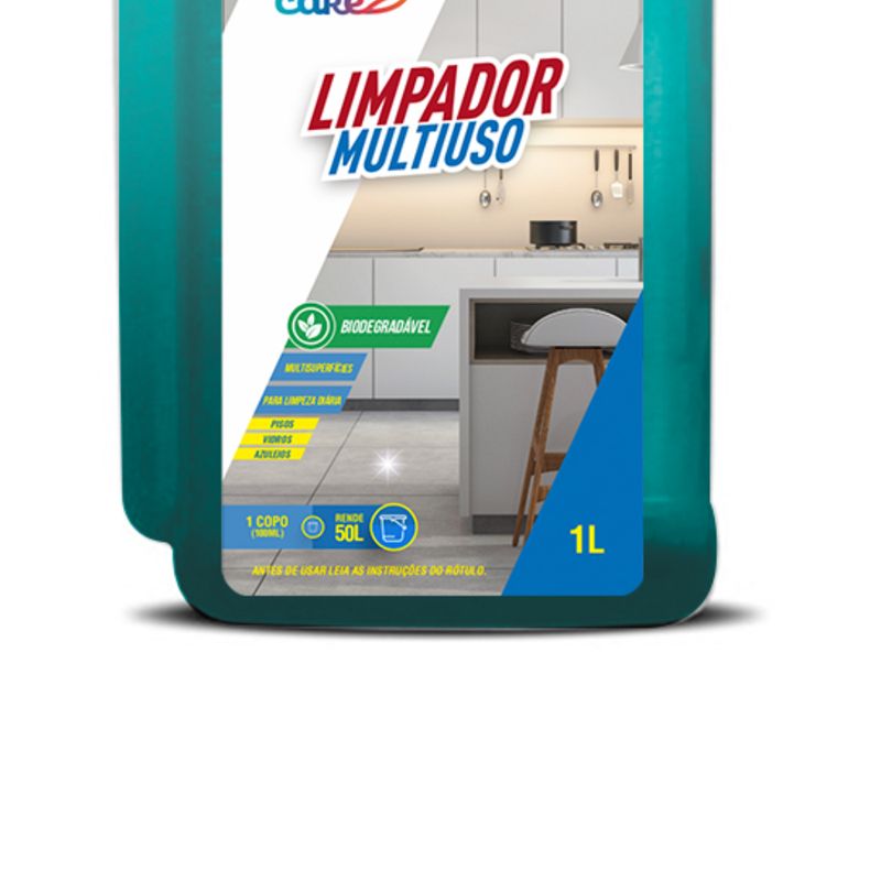 limpador-multiuso-norton-care-tradicional-1l_02