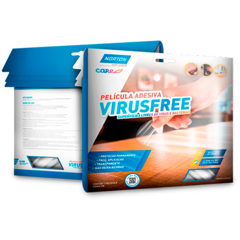 pelicula-adesiva-virusfree-norton_01