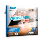 pelicula-adesiva-virusfree-norton